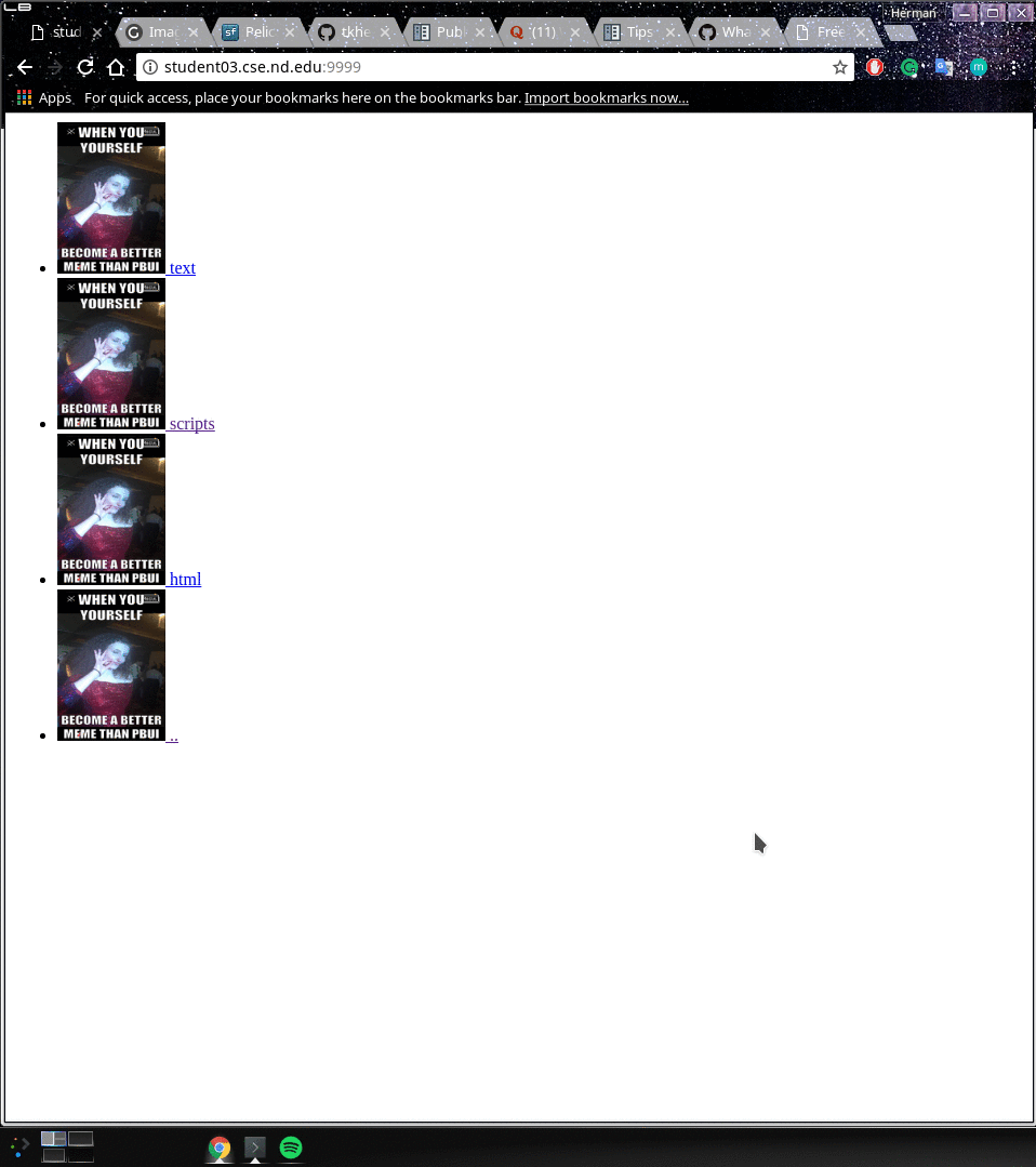 Alt Text